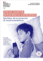 Mieux dormir pour mieux apprendre Image 1